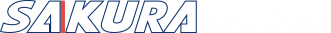 SAKURA INC.